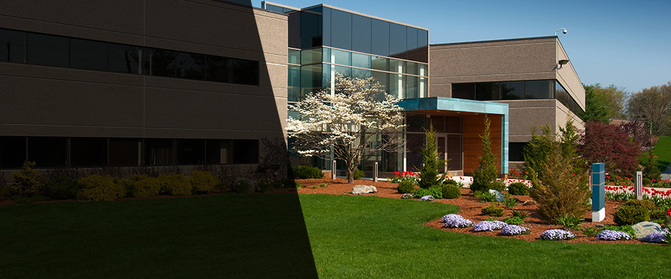 Fryeburg Landscapers