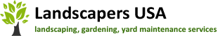 Fryeburg Landscapers